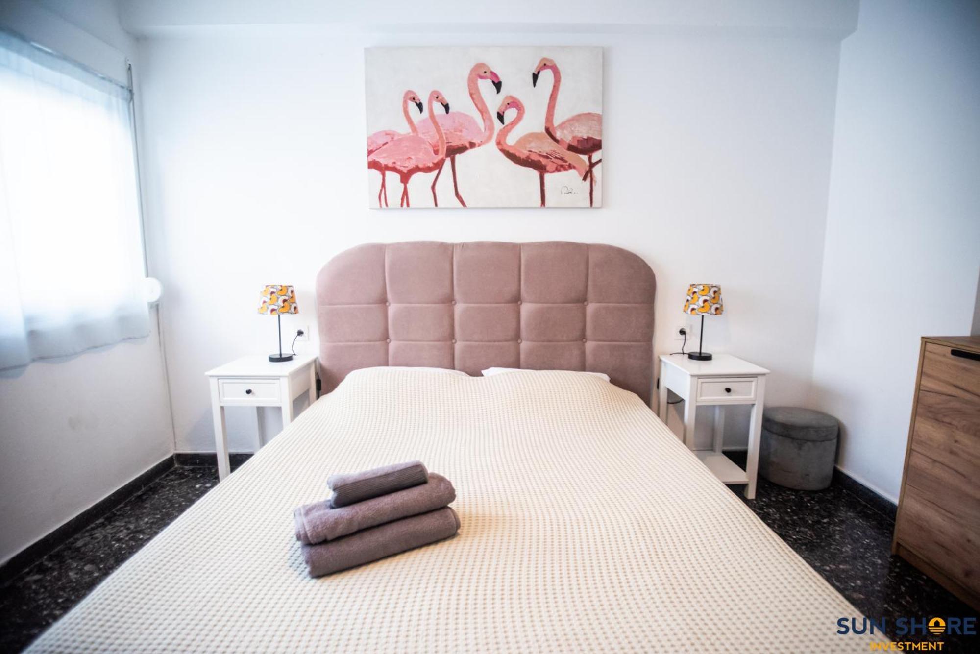 Explore Greece From Apartment With Private Garden Chalkís Zewnętrze zdjęcie