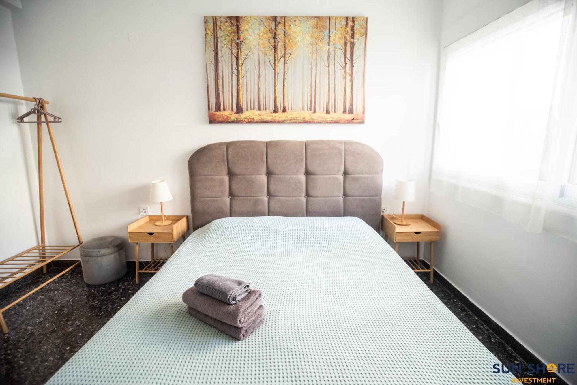 Explore Greece From Apartment With Private Garden Chalkís Zewnętrze zdjęcie