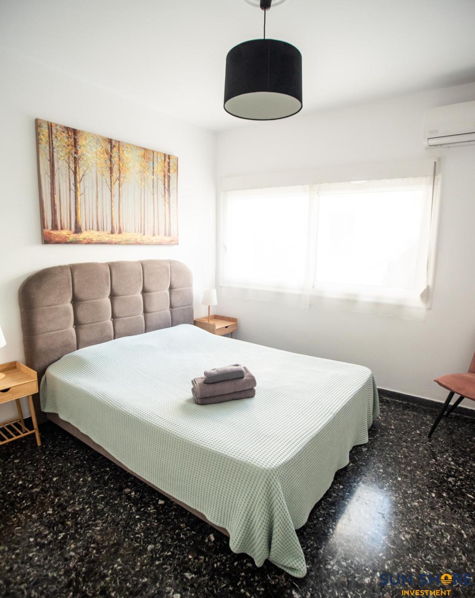 Explore Greece From Apartment With Private Garden Chalkís Zewnętrze zdjęcie